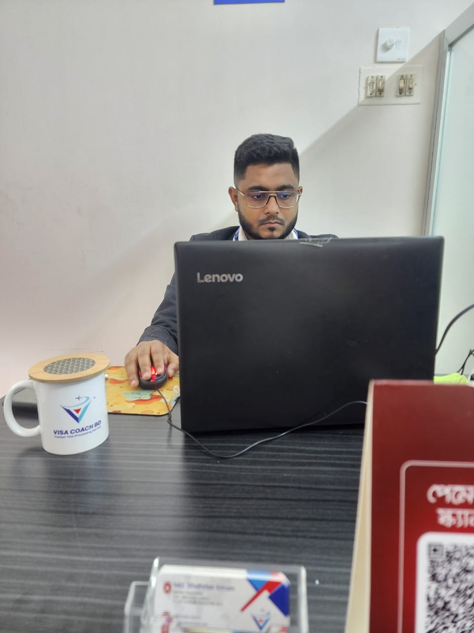 WhatsApp Image 2025-11-18 at 18.39.18